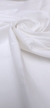 Tricoline Classic - comprar online