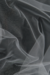 TULE PETAL