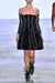 VELUDO PLISSAGE ANIMAL - loja online