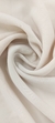 SARJA TWILL CIARDHA GULIPEK - loja online