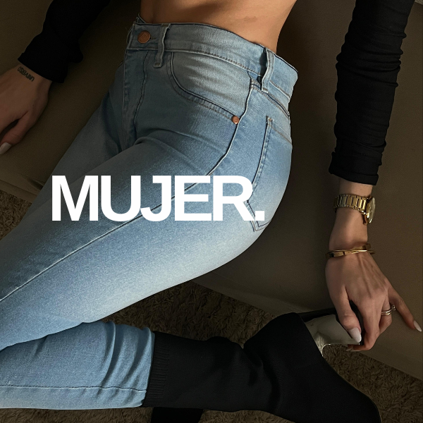 Banner de C026 Jeans 