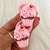 Imagem do Kit Parzinhos Cupcake 1