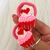 Kit Parzinhos Cupcake 1 - loja online