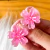 Parzinho Flor de Lotus - loja online