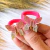 Parzinho Mini Butterfly - loja online