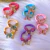 Parzinho Mini Butterfly - comprar online