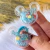 Parzinho Piscina Mickey na internet