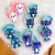 Parzinho Stitch