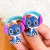 Parzinho Stitch - comprar online