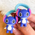 Parzinho Stitch - Chanel Pet Store