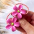 Parzinho Flor Mia - comprar online
