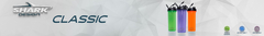 Banner de la categoría CLASSIC