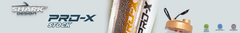 Banner de la categoría DISEÑOS EN STOCK