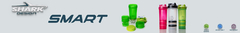 Banner de la categoría SMART