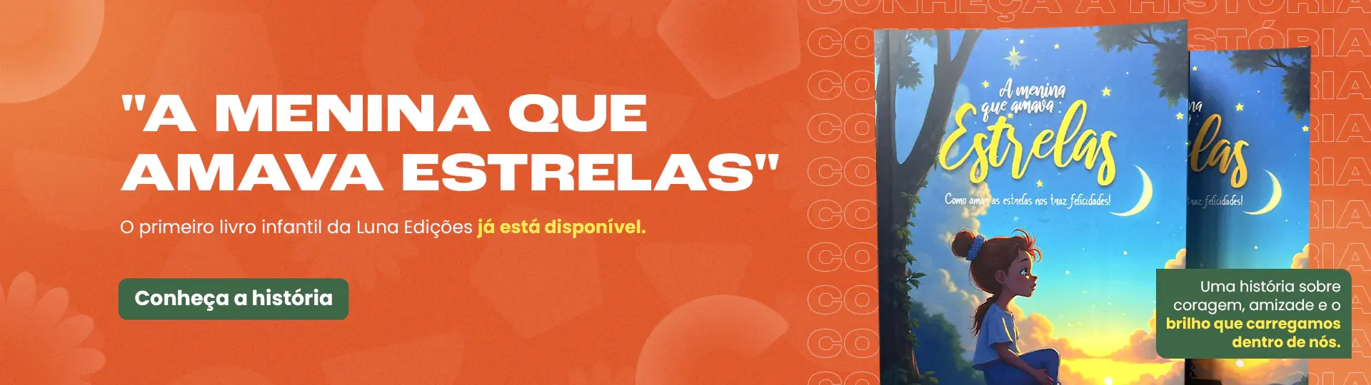 Carrossel