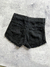 Short mom Jime - comprar online
