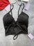 Top Bren tazas