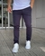 Corte Chino Novak azul en internet