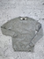 Buzo california gris - comprar online