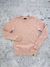 Buzo california rosa v - comprar online