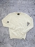 Buzo california crema - comprar online