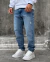 Jeans Mojica - comprar online
