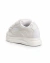 Zapas Berlin blanco en internet