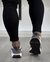 Zapas Praga gris os - tienda online