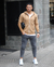 Campera Ottawa camel en internet