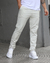 Corte chino hueso - comprar online