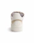 Zapas Chunky Max beige bico en internet