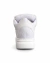 Zapas Berlin blanco - Ilcapitanosantafe