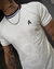 Remera Tom crudo en internet