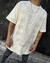Imagen de Remera Central crema