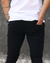 Corte Chino Clarck en internet