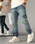 Jeans Cardozo - comprar online