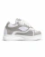 Zapas Berlin Gris bico - tienda online