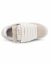 Zapas Chunky Max beige bico - tienda online