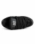 Zapas Berlin negro - Ilcapitanosantafe