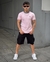 Imagen de Remera Tom rosado