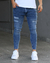 Jeans Aegon azul en internet