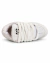 Zapas Berlin blanco