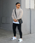 Buzo Sivori Beige - comprar online