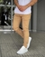 Corte Chino Novak camel en internet