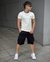 Imagen de Remera Tom crudo