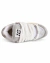 Zapas Berlin Gris bico