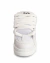 Imagen de Zapas Berlin blanco