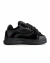 Imagen de Zapas Berlin negro