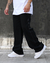 Jeans Fonseca negro en internet
