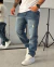 Jeans Palacios - comprar online